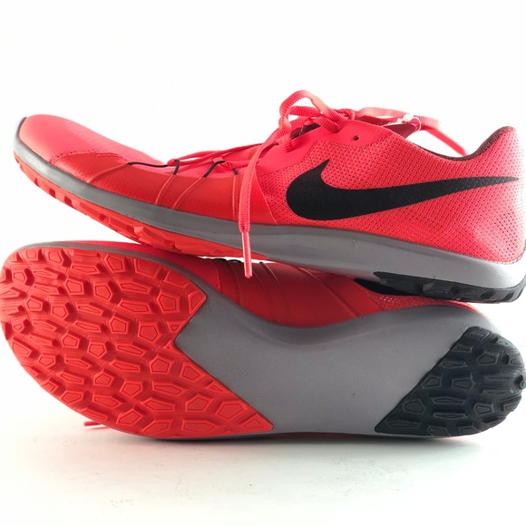 nike zoom forever waffle - dsvdedommel 